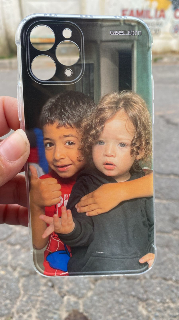 Foto de niicolerodrigues