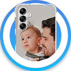 Capinha com Foto