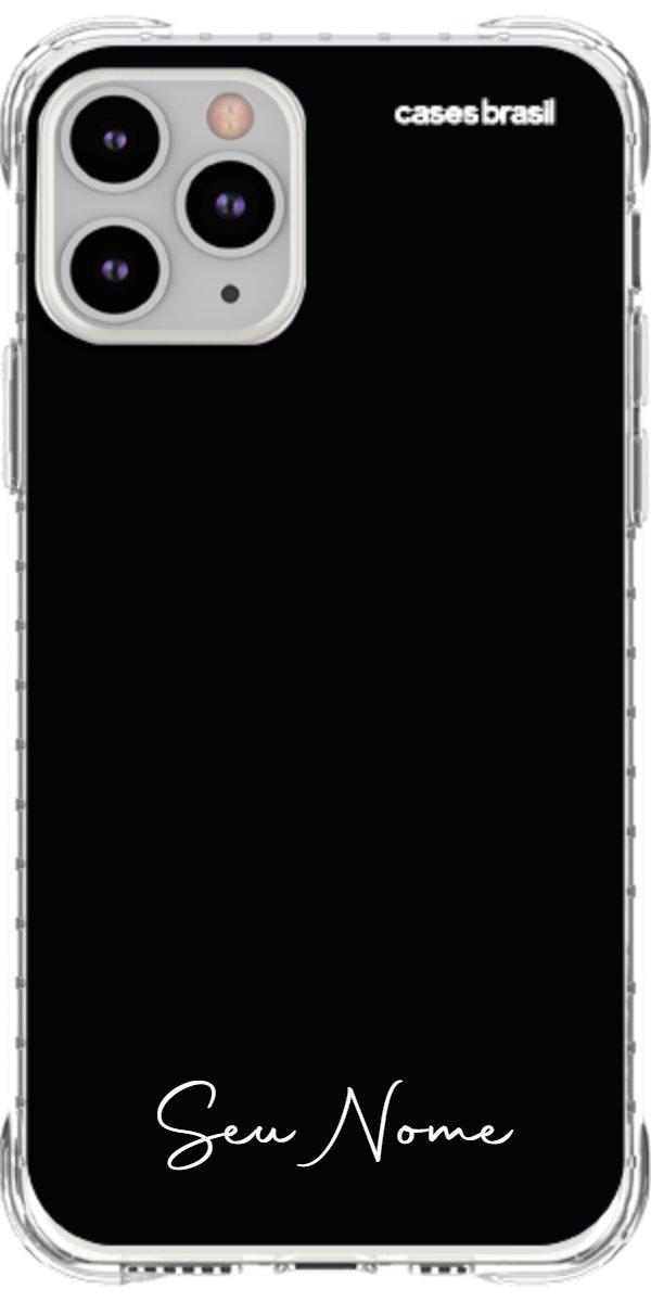 Capinha para Celular Básica