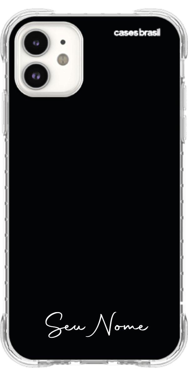 Capinha para Celular Básica