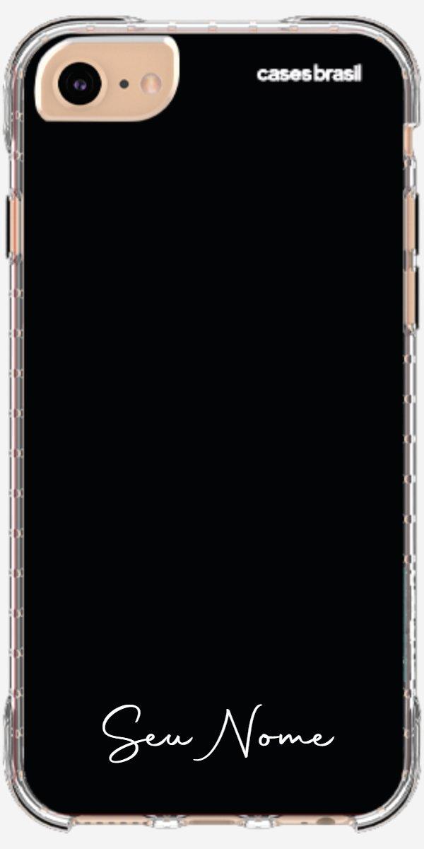 Capinha para Celular Básica