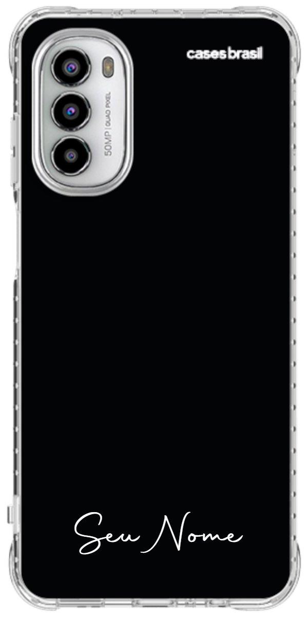 Capinha para Celular Básica