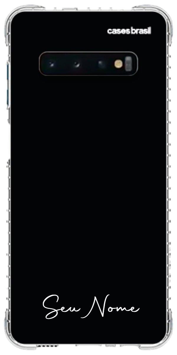 Capinha para Celular Básica