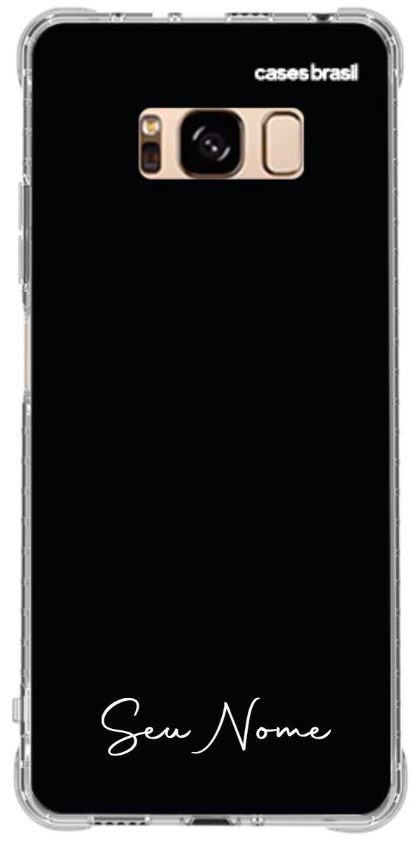 Capinha para Celular Básica