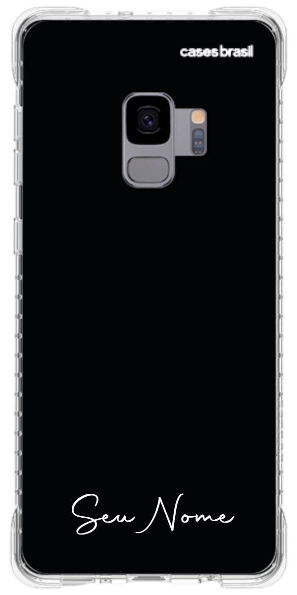 Capinha para Celular Básica