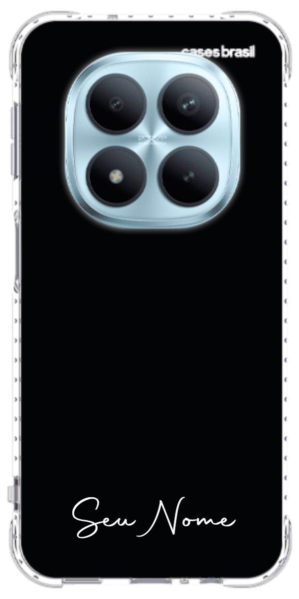 Capinha para Celular Básica