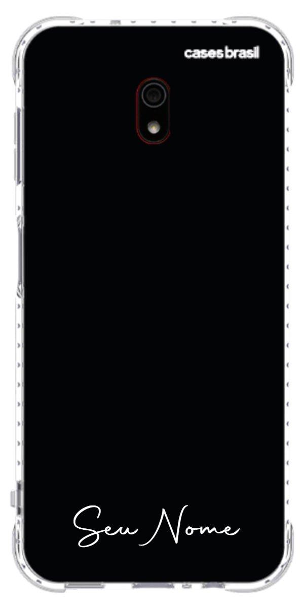 Capinha para Celular Básica