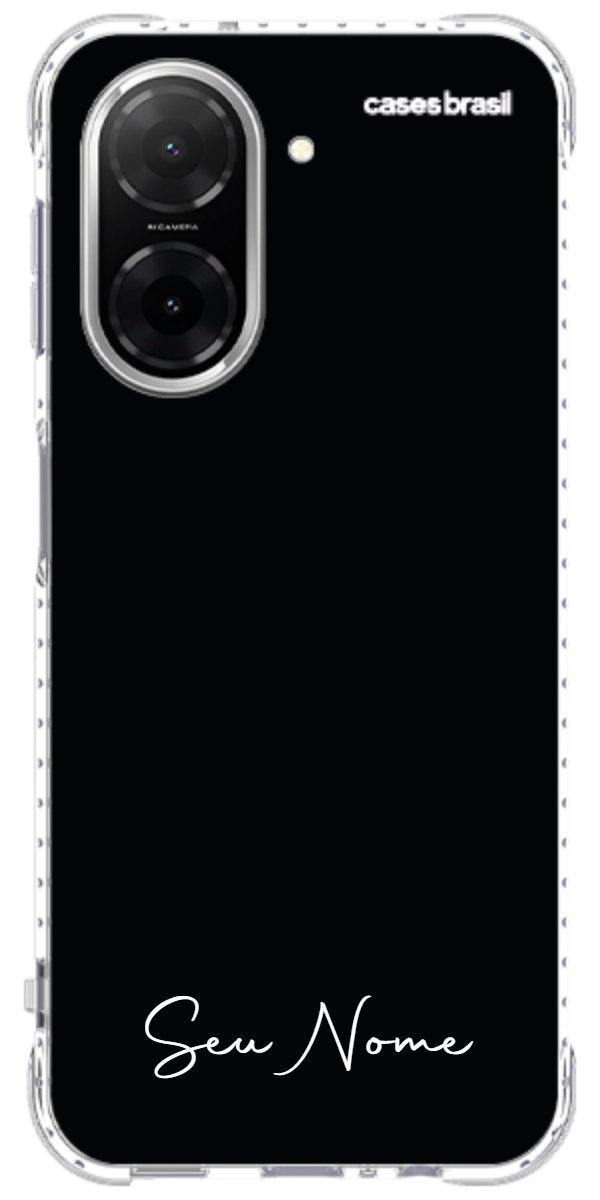 Capinha para Celular Básica