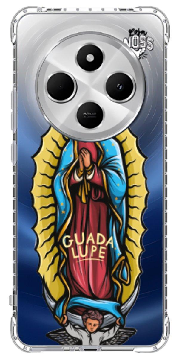 Capinha para Celular Nossa Senhora de Guadalupe