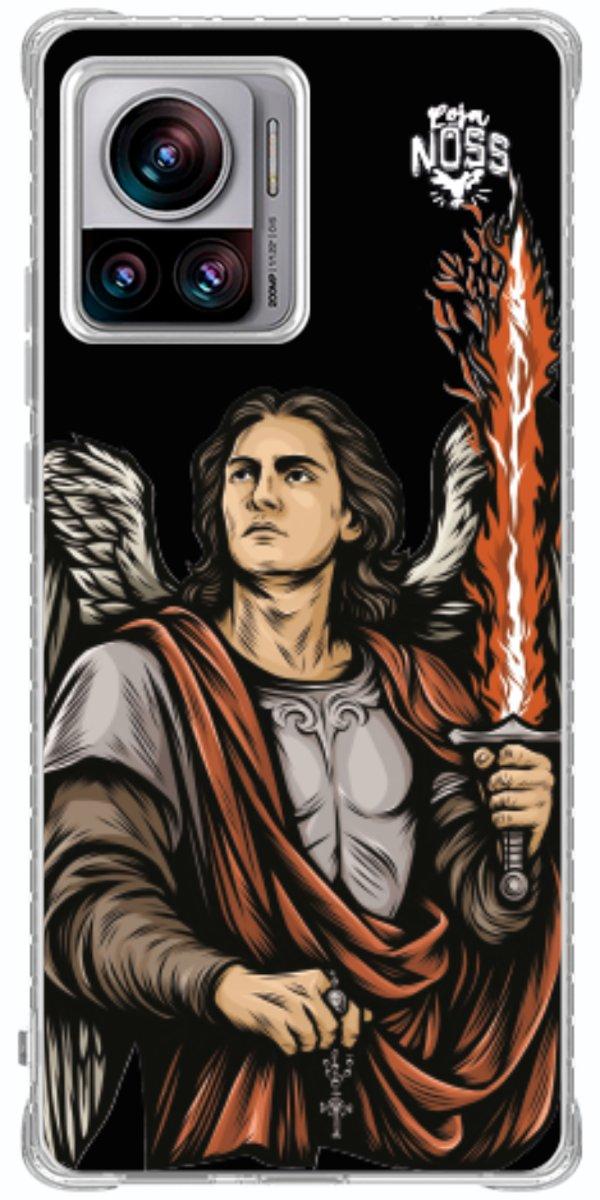 Capinha para Celular São Miguel 02
