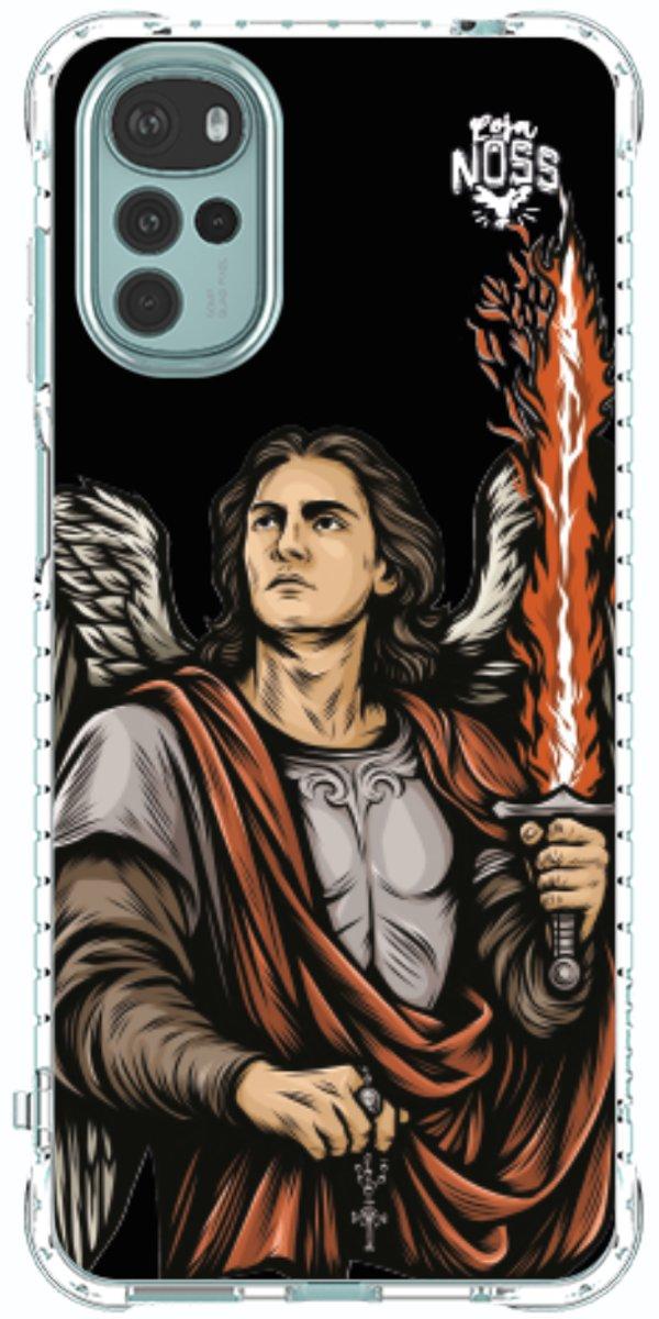 Capinha para Celular São Miguel 02