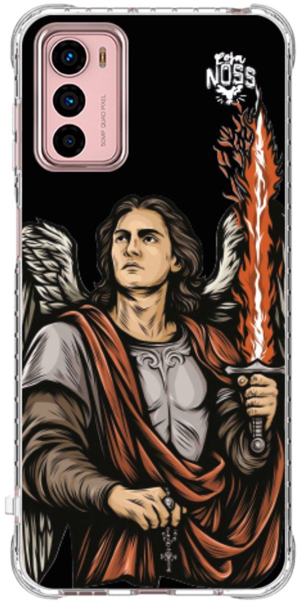 Capinha para Celular São Miguel 02