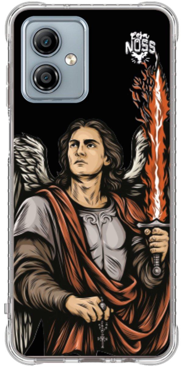 Capinha para Celular São Miguel 02
