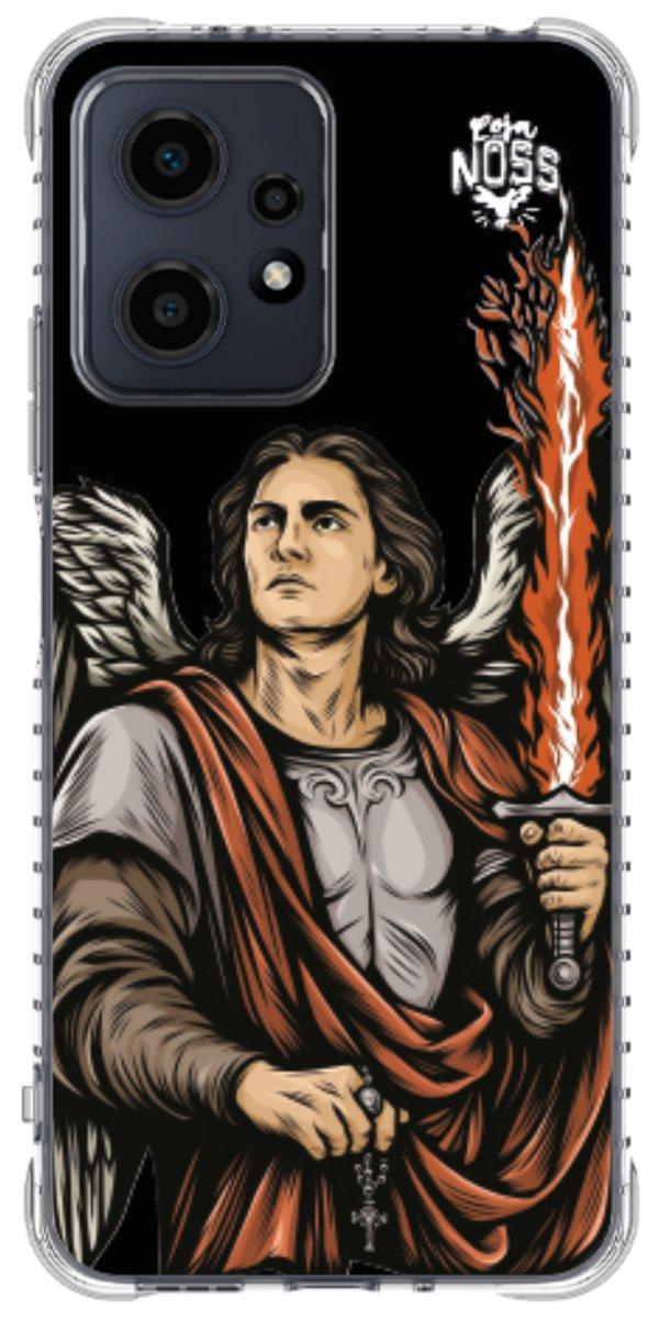 Capinha para Celular São Miguel 02