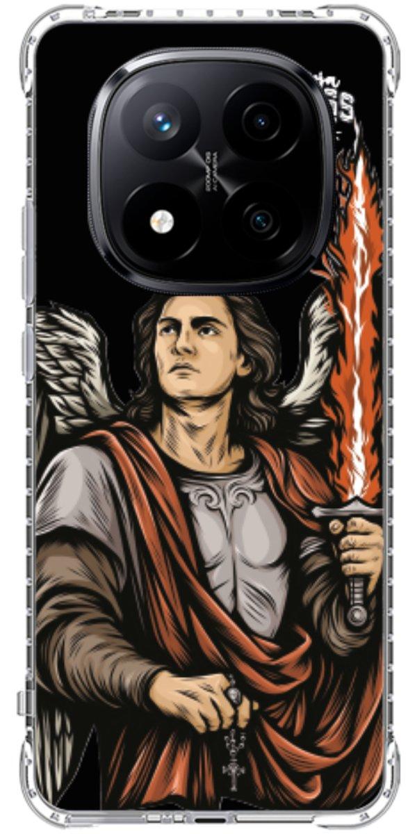 Capinha para Celular São Miguel 02