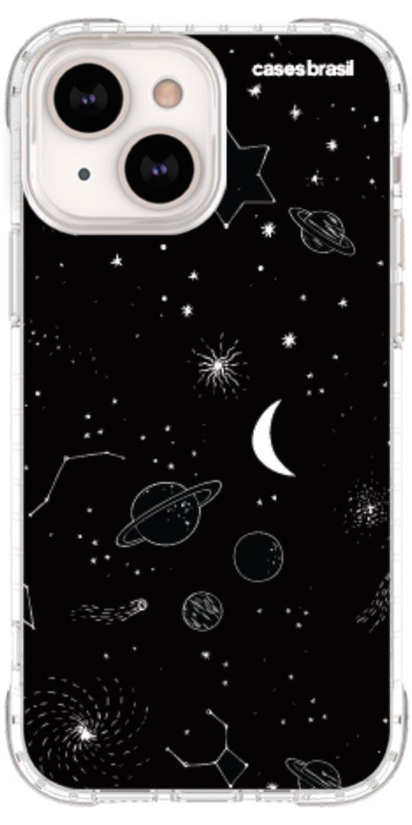 Universo 01