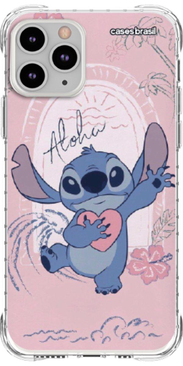 Stitch Fofinho