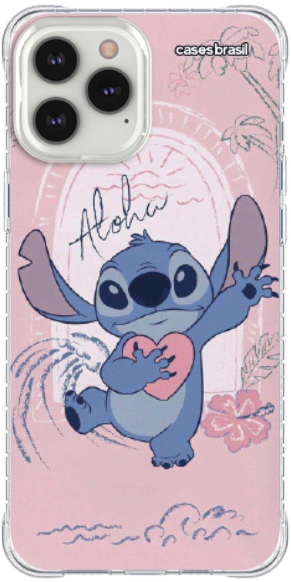 Stitch Fofinho