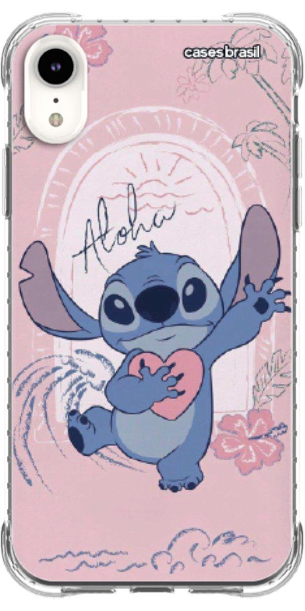 Stitch Fofinho