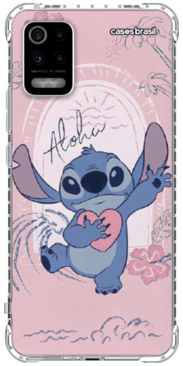 Stitch Fofinho