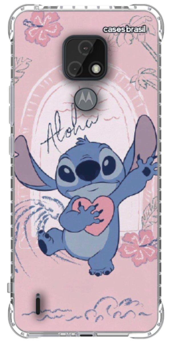 Stitch Fofinho
