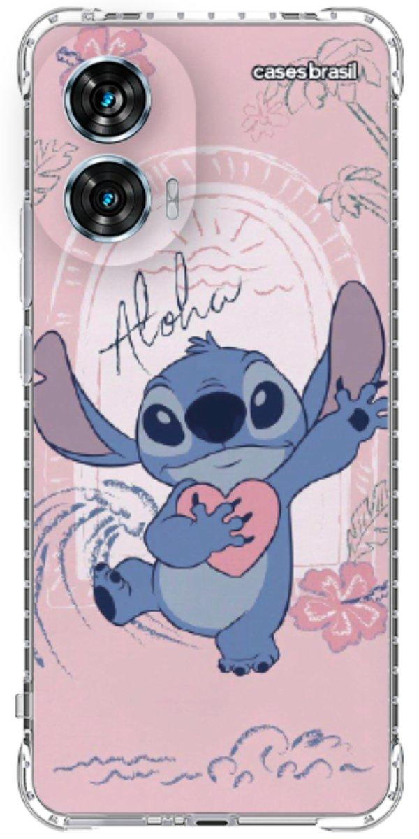Stitch Fofinho