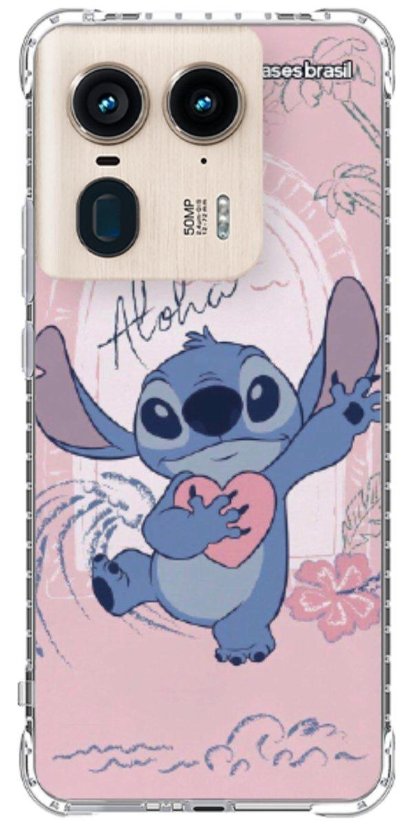 Stitch Fofinho