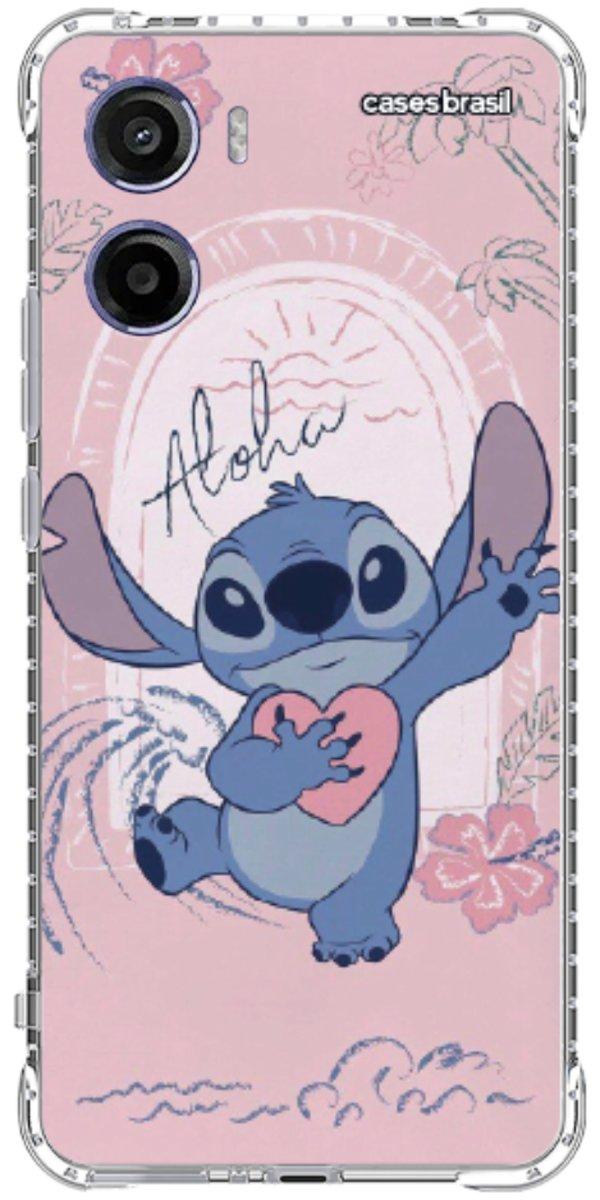Stitch Fofinho