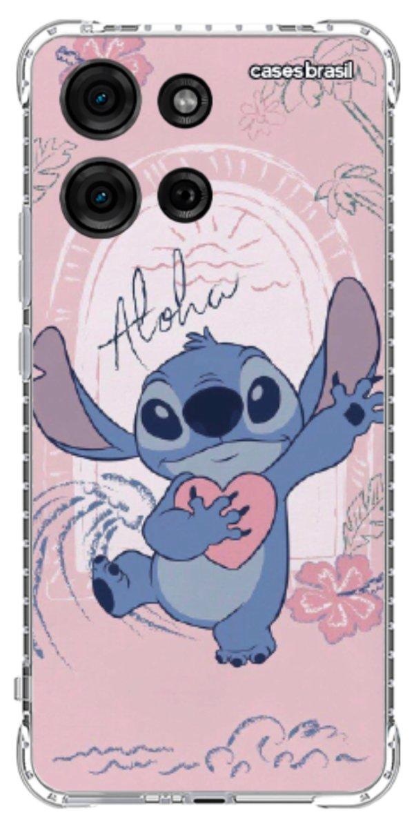 Stitch Fofinho