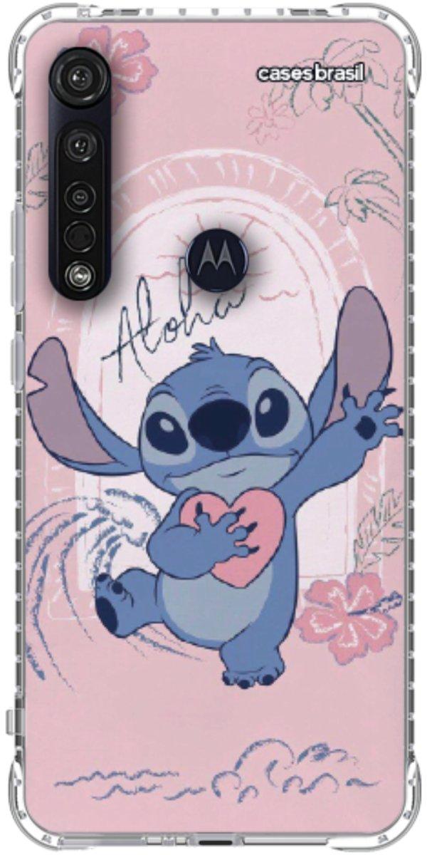 Stitch Fofinho