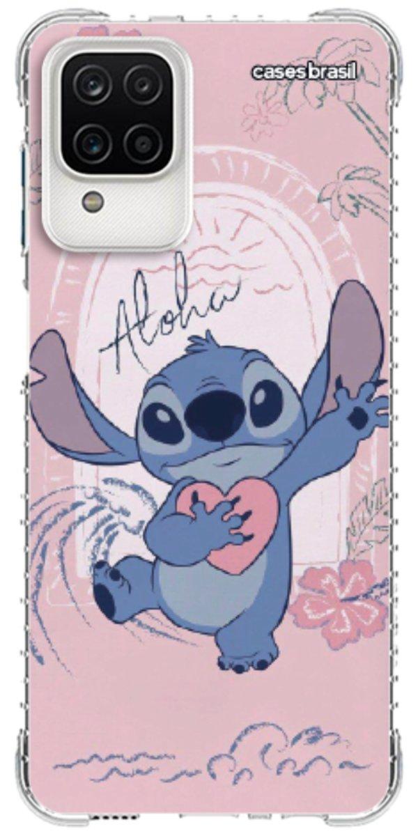 Stitch Fofinho