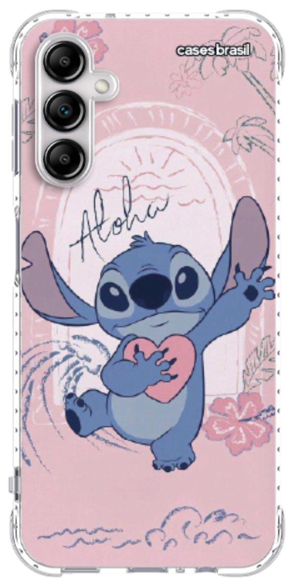 Stitch Fofinho