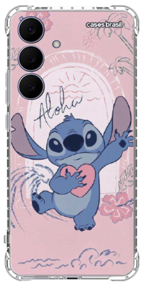 Stitch Fofinho