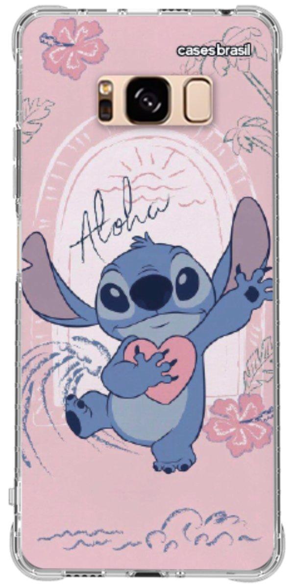Stitch Fofinho