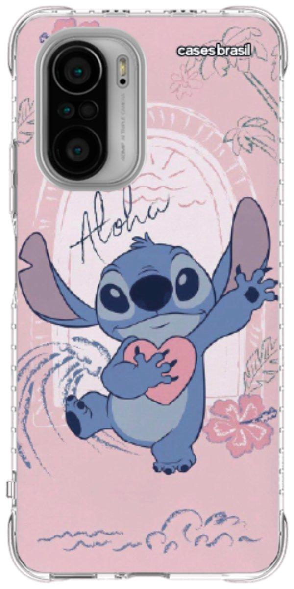 Stitch Fofinho