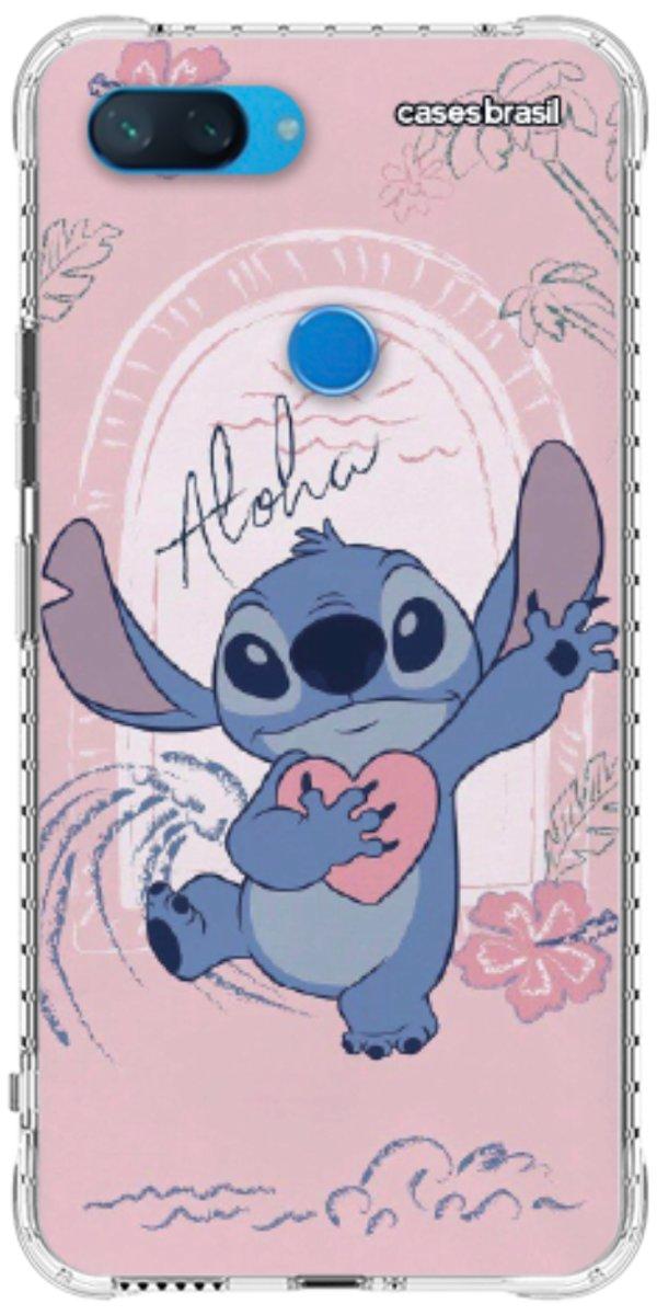 Stitch Fofinho