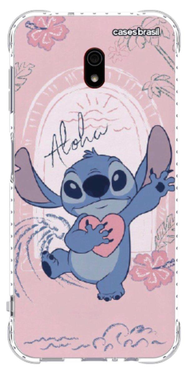 Stitch Fofinho