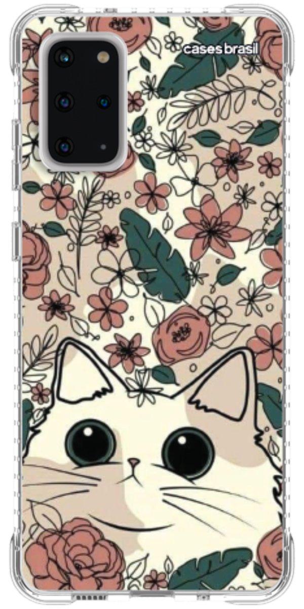 Floral Vintage