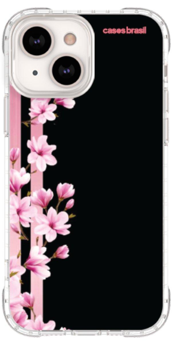 Sakura Vertical