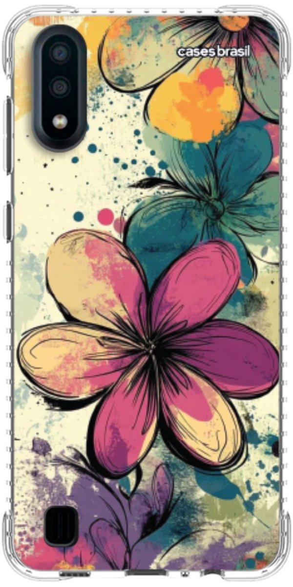 Jardim Tropical