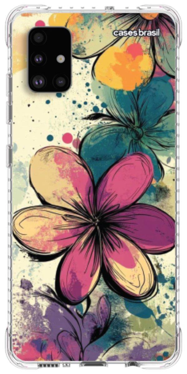 Jardim Tropical
