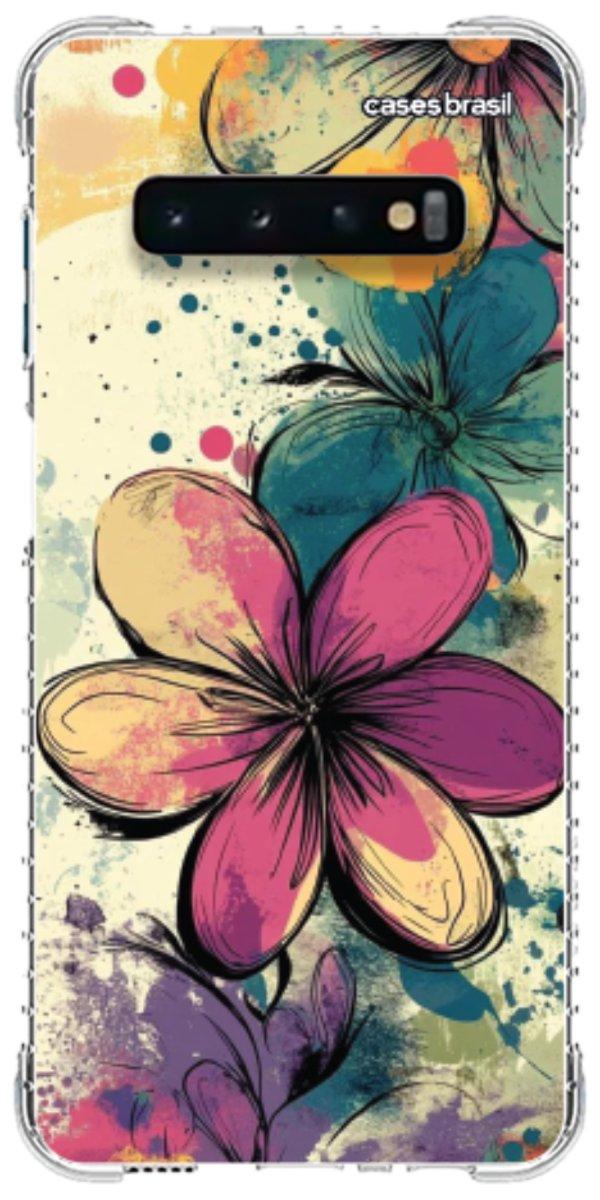 Jardim Tropical