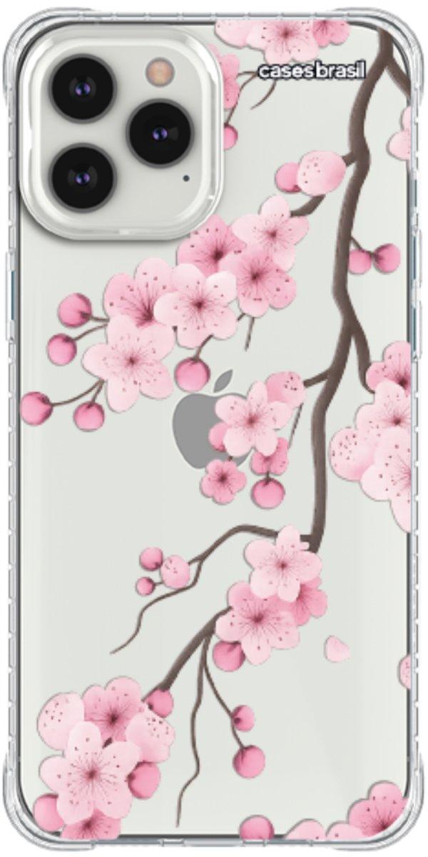Sakura Elegance