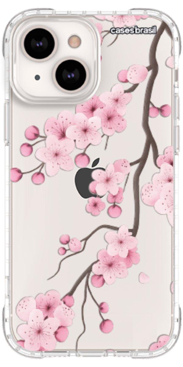 Sakura Elegance