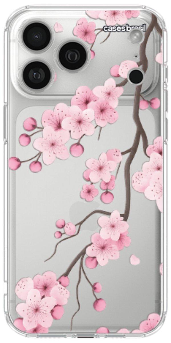 Sakura Elegance