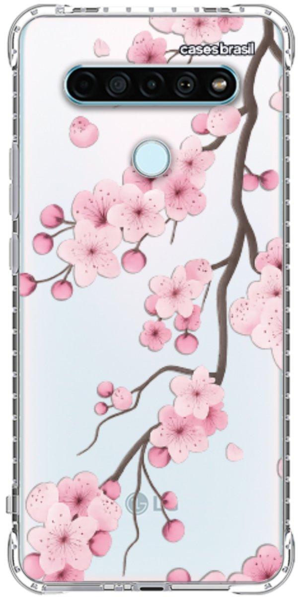 Sakura Elegance