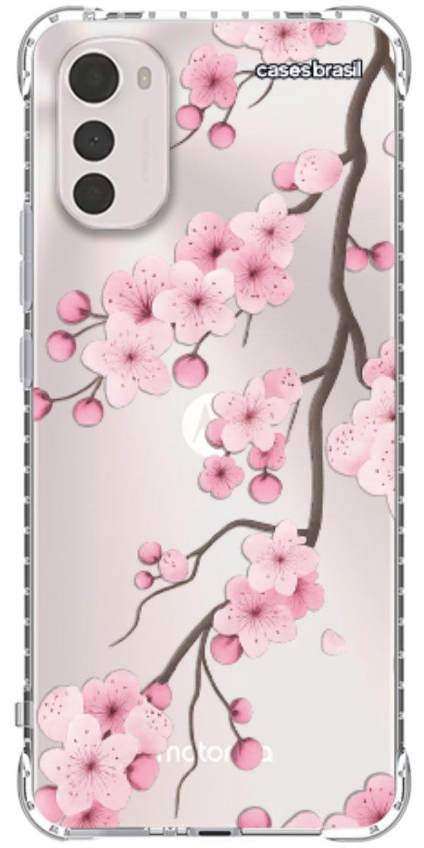 Sakura Elegance