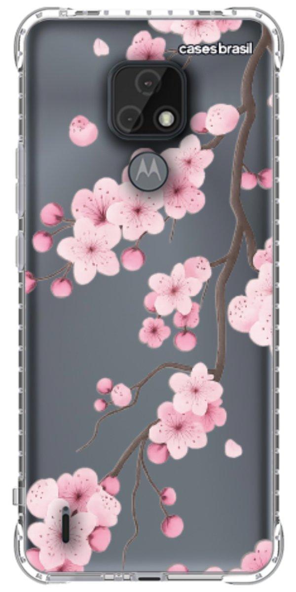 Sakura Elegance