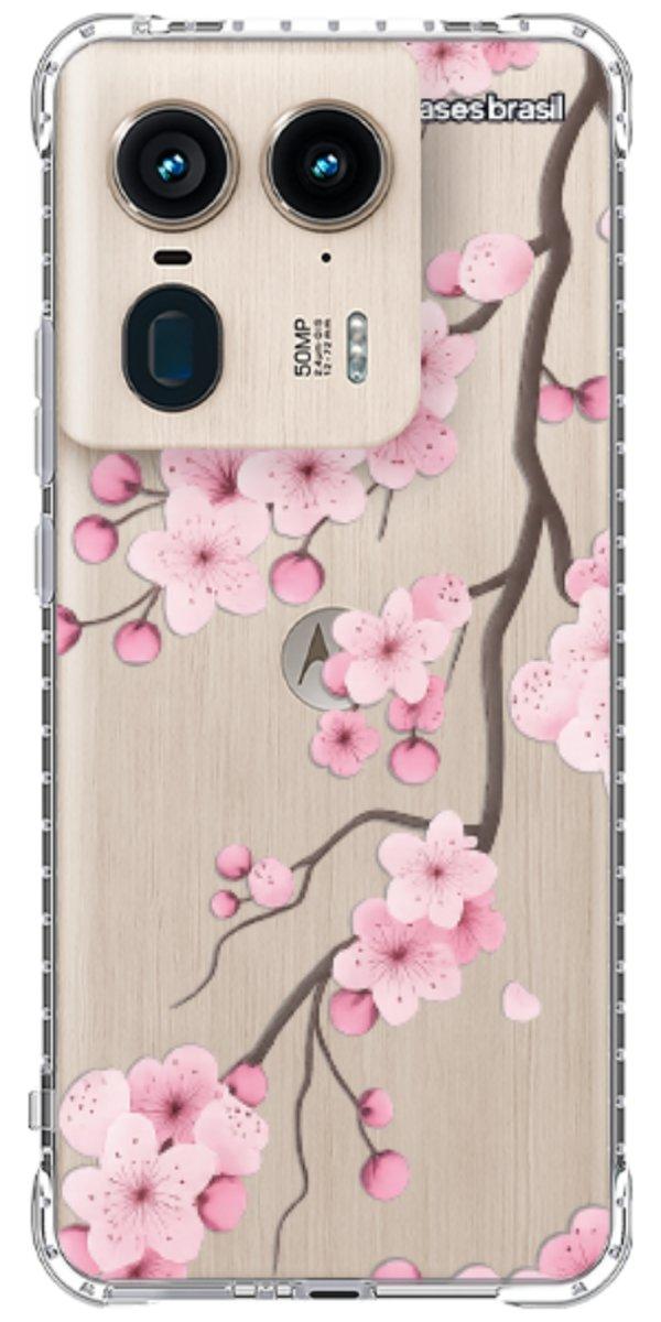 Sakura Elegance