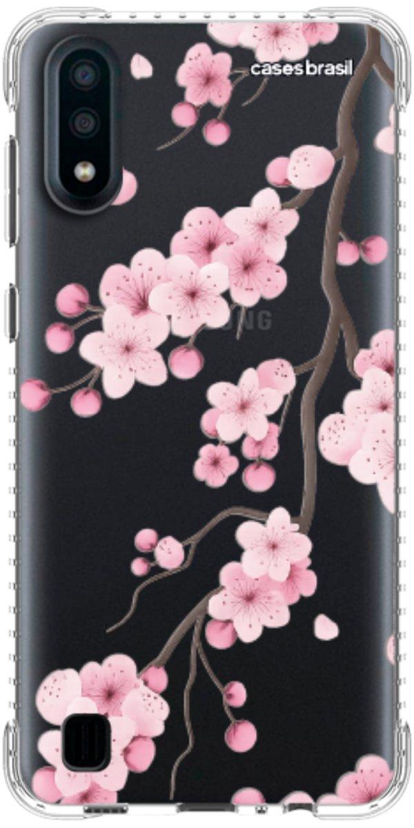 Sakura Elegance